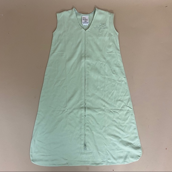 lightweight summer sleep sack